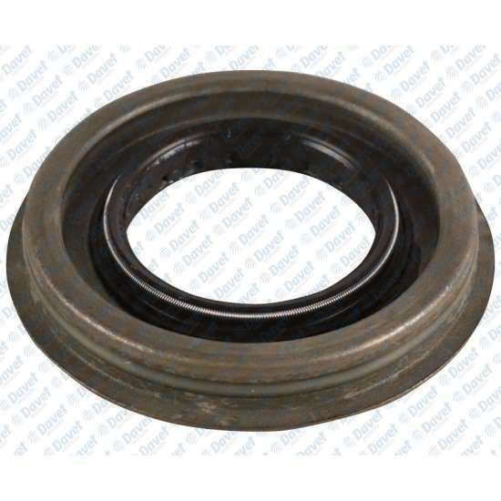 SKT 047901-V Mahruti Kecesi Transit V363 Arka Cekerli 46.05×78.64/8650×11×40/14.90